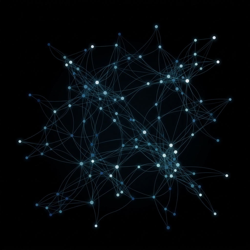 Graph Analytics