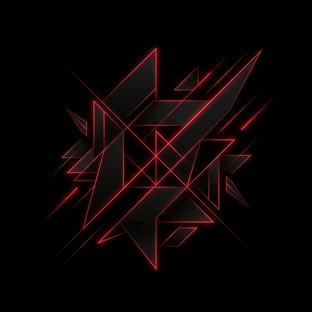 ValoEmpire